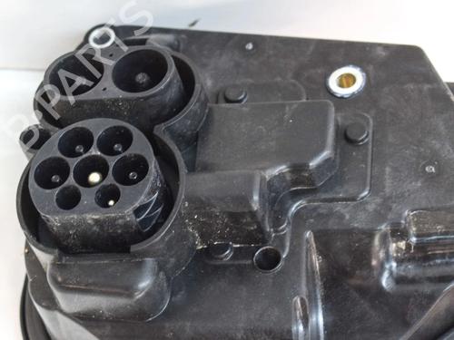 Kabel TESLA MODEL 3 (5YJ3) EV AWD | BP27761898E12 