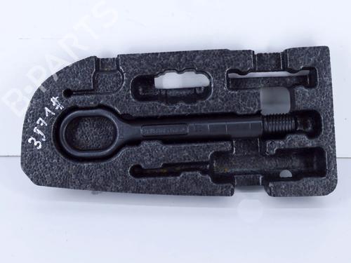 Andre AUDI Q4 E-TRON Sportback (F4N) 40 | BP27762829O1