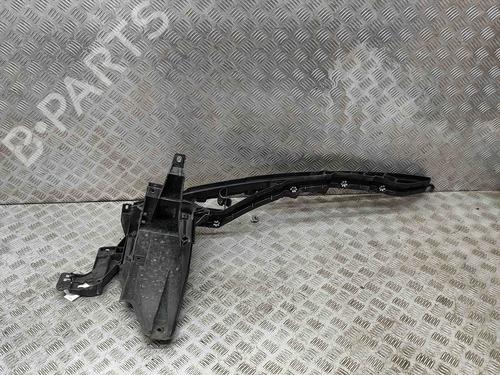 Support BMW X5 (E70) xDrive 40 d | BP19329875C155 