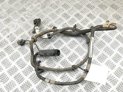 Used Pipe VW CRAFTER Platform/Chassis (SZ_) 2.0 TDI RWD (SZB, SZC, SZD, SZH, SZI, SZO, SZP, SZQ, SZU... (140 hp) 31047657