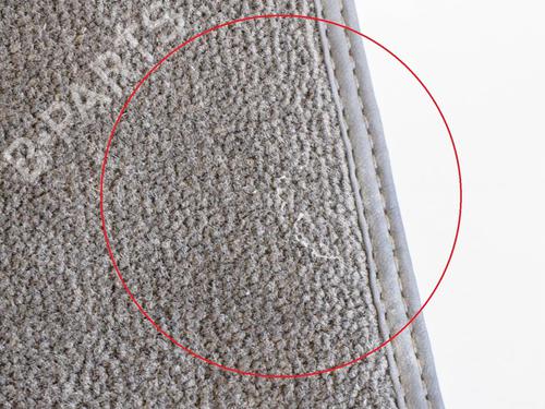 Other PORSCHE MACAN (95B) 3.0 GTS | BP20231463O1 - Image 6