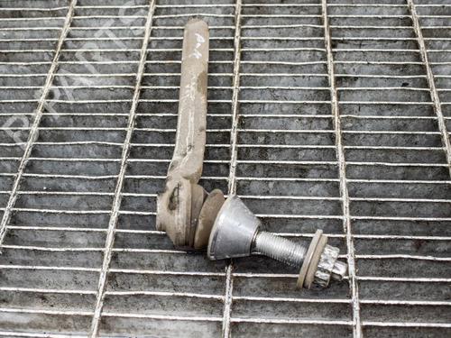 Other MERCEDES-BENZ E-CLASS (W213) E 350 d (213.033) | BP14665286O1