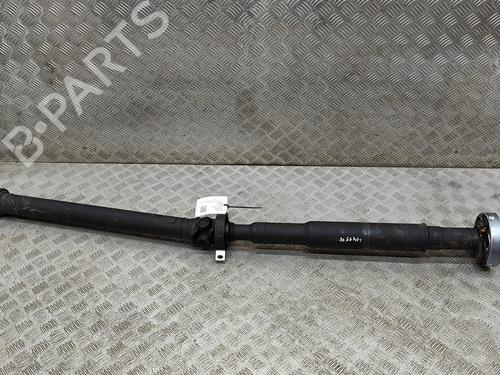 Used Driveshaft BMW 3 Touring (G21, G81) 330 e Plug-in-Hybrid (292 hp) 27772485