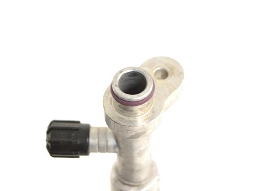 AC pipe MERCEDES-BENZ C-CLASS Coupe (C204) C 220 CDI (204.302) | BP33348716M126 - Image 3