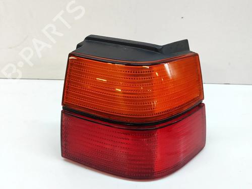 Used Right taillight Right taillight VW CORRADO (53I) 2.9 VR6 (190 hp) 27295804 27295804