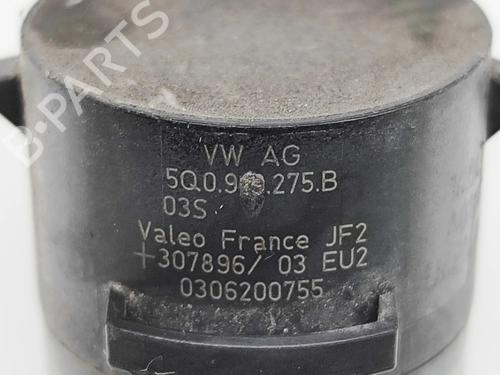 Electronic module VW TOUAREG (CR7, RC8) 3.0 TSI 4motion | BP32779816M83  - Image 7