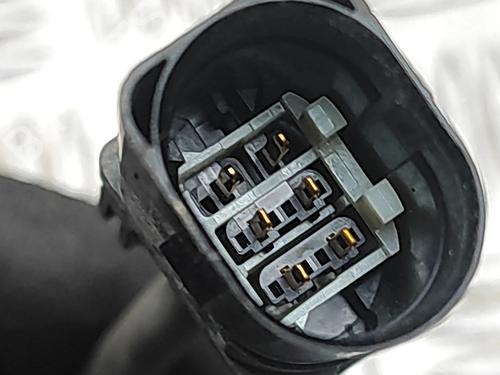 Electronic sensor ALFA ROMEO STELVIO (949_) 2.2 D Q4 (949.AXB2A) | BP33625225M84 - Image 5