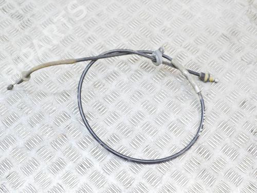 BP14647930C145 main image