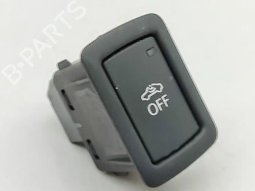 Switch AUDI A6 C7 Avant (4G5, 4GD) 2.0 TDI | BP33373656I30 - Image 5