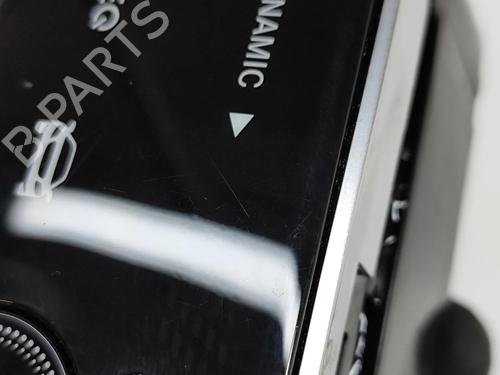 Switch MERCEDES-BENZ EQS (V297) EQS 450+ (297.123) | BP28687226I30 - Image 6