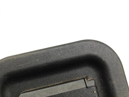 Electronic module MERCEDES-BENZ GLS (X166) 500 4-matic (166.873) | BP33825862M83 - Image 8