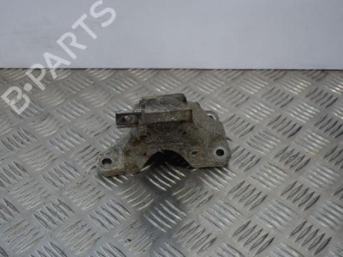 Støtte AUDI A6 C6 (4F2) 2.4 | BP14658327C155 