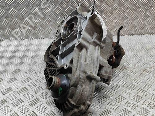 Transfer box BMW X3 (F25) xDrive 20 d | BP29310406M36 