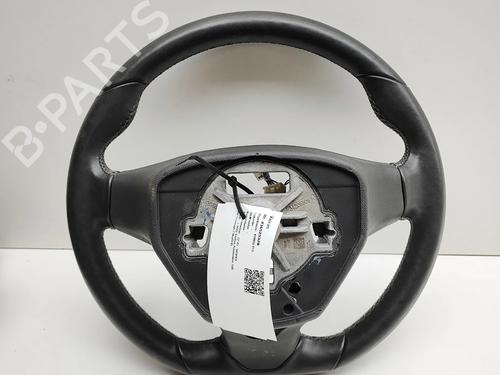 Steering wheel OPEL MOKKA 1.2 (76) | BP37029463C49 - Image 2