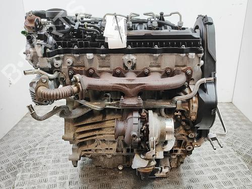 Engine BMW 2 Active Tourer (F45) 218 i | BP39172059M1 - Image 4