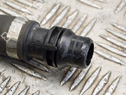 Pipe BMW 3 (F30, F80) 318 i | BP14641988M125 