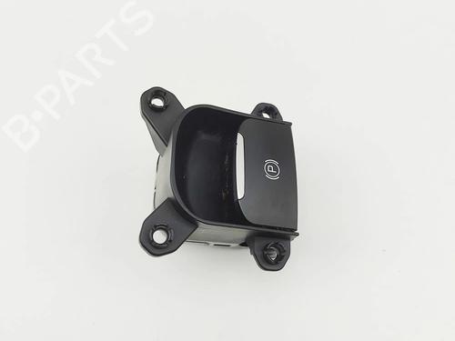 Switch KIA SOUL III (SK3) E-SOUL | BP37029952I30 - Image 2