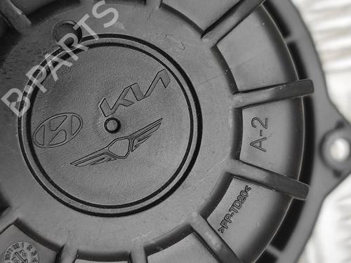 Heater blower motor KIA SORENTO IV (MQ4, MQ4A) 1.6 T-GDi Plug-in Hybrid AWD | BP32025566M62 