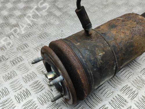 Right rear shock absorber LEXUS LS (_F4_) 460 (USF40) | BP37697865M19  - Image 5