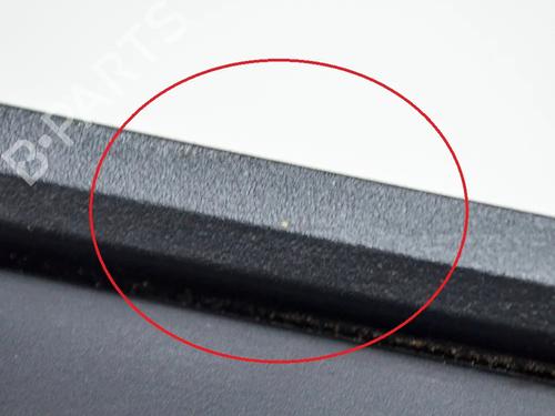 Camera TESLA MODEL 3 (5YJ3) EV AWD | BP27753438E14  - Image 8