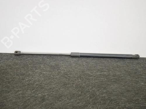 other-ford-fiesta-vi-cb1-ccn-125-8a61a406a10ac-2008-2009-2010-2011-2012-2013-2014-2015-2016-2017-14664991 main image