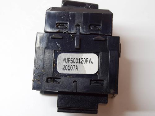 Switch LAND ROVER RANGE ROVER SPORT I (L320) 3.0 D 4x4 | BP10186877I30 
