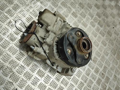 Transfer box AUDI A4 B8 (8K2) 1.8 TFSI | BP37515327M36 - Image 4