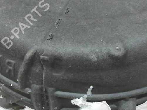 Hjulbue BMW XM (G09) XM All-wheel Drive | BP32501263C56 - Image 5