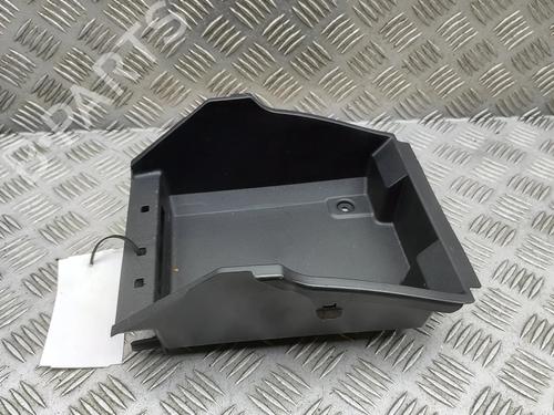 BP32728516C95 main image