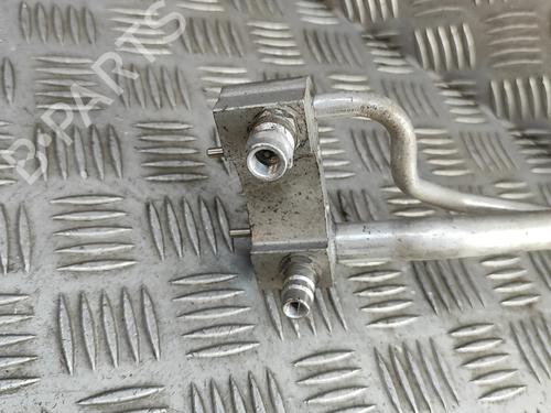 AC pipe BMW X6 (E71, E72) M | BP27644422M126 - Image 4