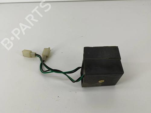 Electronic module DODGE DURANGO (DN) 5.9 | BP27779944M83  - Image 6