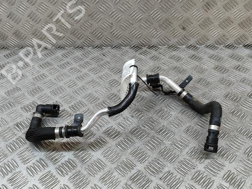 Pipe FORD KUGA III (DFK) 2.5 FHEV | BP28562082M125