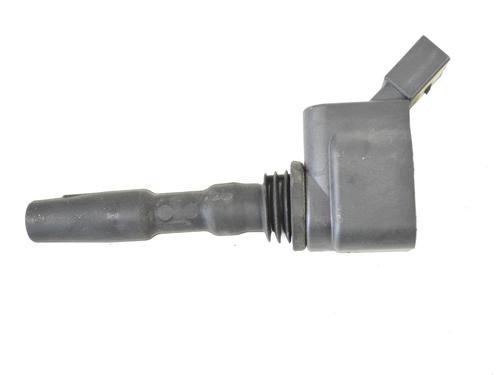 Ignition coil AUDI A4 B9 Avant (8W5, 8WD) 1.4 TFSI | BP30218729M94