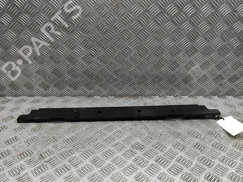 Used Support Support BMW 3 (F30, F80) 330 d xDrive (258 hp) 33382355 33382355