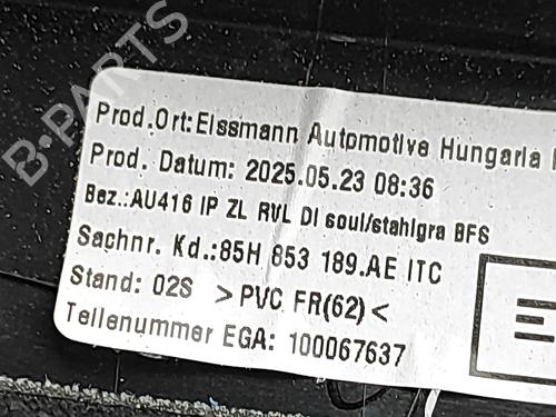 Other AUDI Q6 E-TRON (GFB) e-tron quattro | BP37445226O1 - Image 5