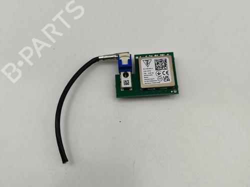 antennabase-porsche-cayenne-coupe-9yb-2019-27794083 main image