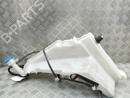 Used Windscreen washer tank Windscreen washer tank 33985671 33985671