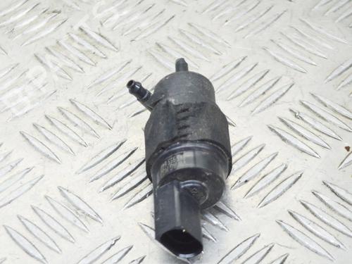 Used Washer pump AUDI A4 B9 (8W2, 8WC) 2.0 TDI (190 hp) 14618993