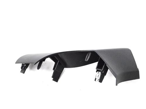 Other JAGUAR I-PACE (X590) EV400 AWD | BP30282629O1