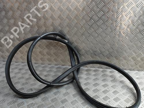 Rubber door seal VW AMAROK (2HA, 2HB, S1B, S6B, S7A, S7B, AGD) 3.0 TDI 4motion | BP27644844C142 