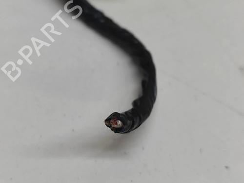 Electronic sensor TOYOTA bZ4X (_EAM1_) EV (YEAM15) | BP33371459M84 - Image 7