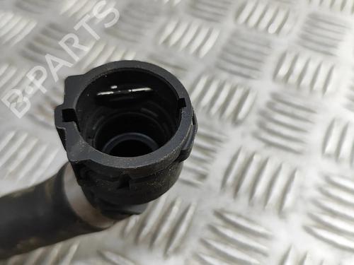 Pipe JAGUAR I-PACE (X590) EV400 AWD | BP28275763M125 