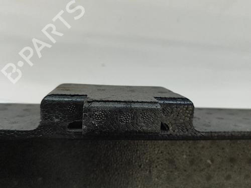 Crossmember VW SHARAN (7N1, 7N2) 2.0 TDI | BP27645064C162