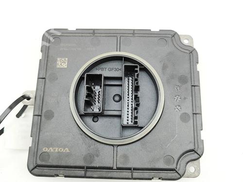 Electronic module VOLVO XC60 II (246) D4 | BP37076962M83 - Image 3