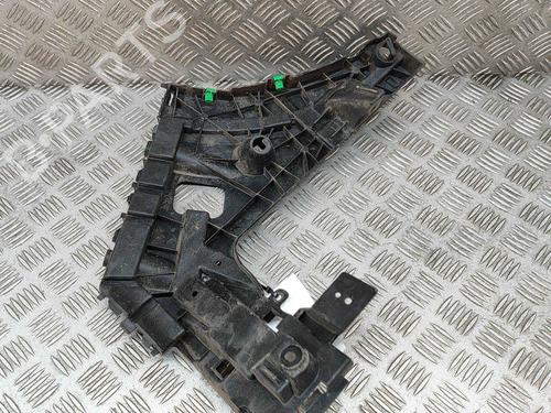 Rear bumper bracket VOLVO XC40 (536) T3 | BP30178018C159