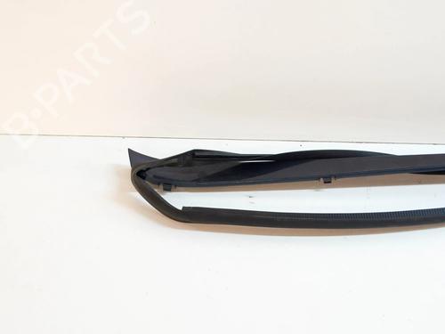 Other TESLA MODEL S (5YJS) 60 | BP10400207O1 - Image 3