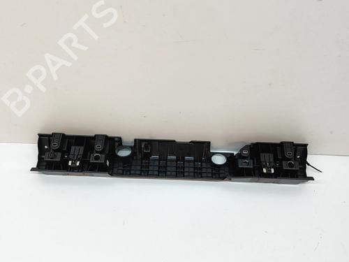 Andre BMW iX (I20) xDrive 50 | BP33370001O1 - Image 2
