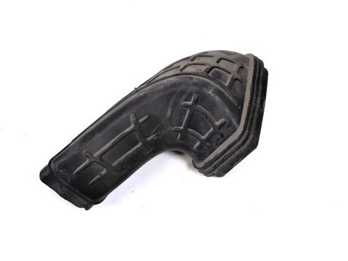 Used Pipe AUDI Q5 (8RB) 2.0 TDI quattro (170 hp) 30214953