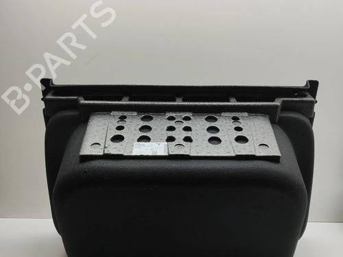 Boot lining TESLA MODEL Y (5YJY) Long Range All-wheel Drive | BP30856791I3