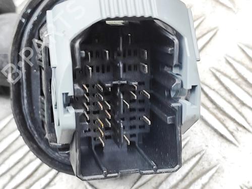Wiring harness JEEP CHEROKEE (KL) 2.2 CRD 4x4 | BP39446871E16 - Image 5